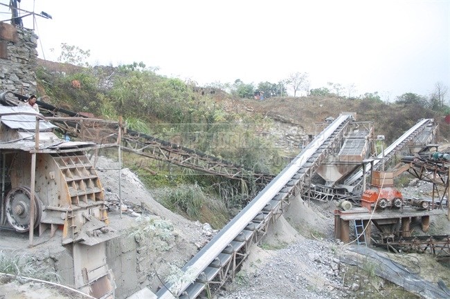 ��ʯ���a���DƬ