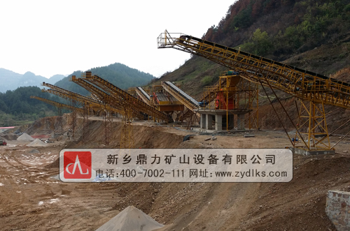 �C��ɰ���a��