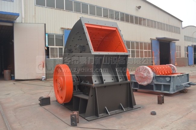 ʯ�әC(j��)�O(sh��)��