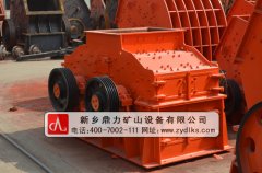 ��ɰ�����O��_��ɰ�ƷۙC