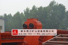 ��ɰ�C����_��ɰ�C���b_��ɰ�C���B��ԓע������?