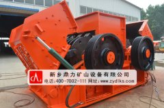 �Wʽ��ɰ�C�ò���