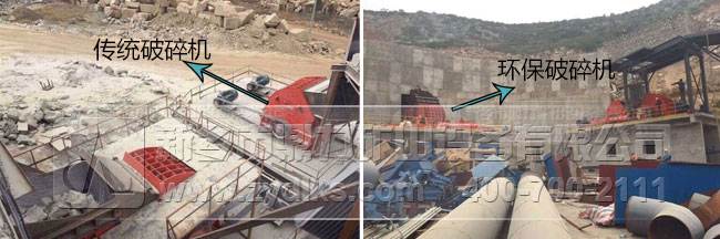 �h����ʯ�C