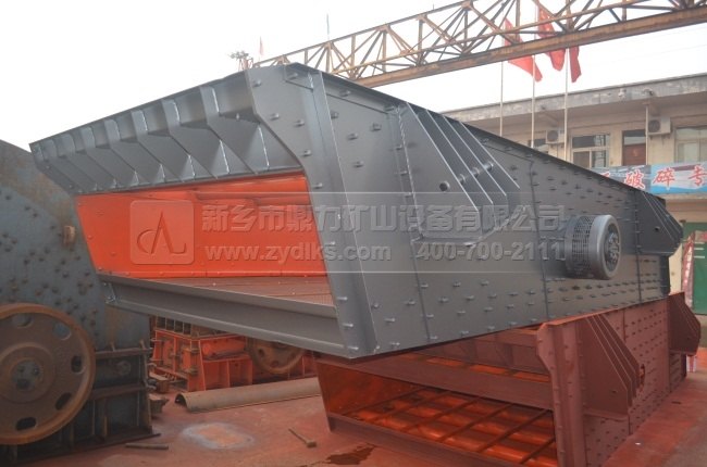 YKZ�A���(d��ng)�Y