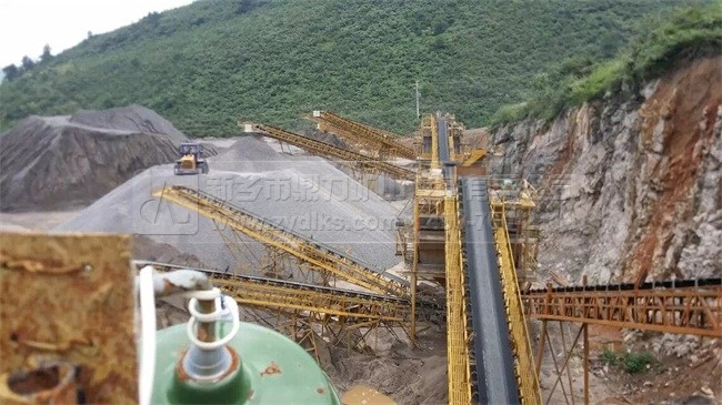 ���a(ch��n)���v�[