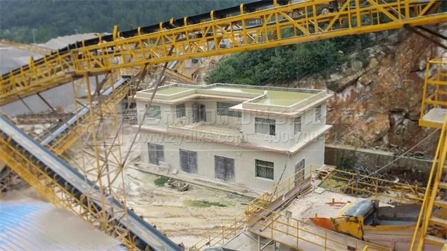 ����܇�������\(y��n)��Ʒ��