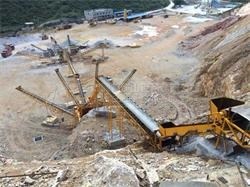 �r�a300��ʯ�����a���v�[