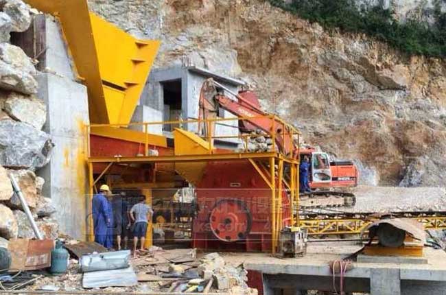 �����ϲ��r�a300��ʯ�����a��