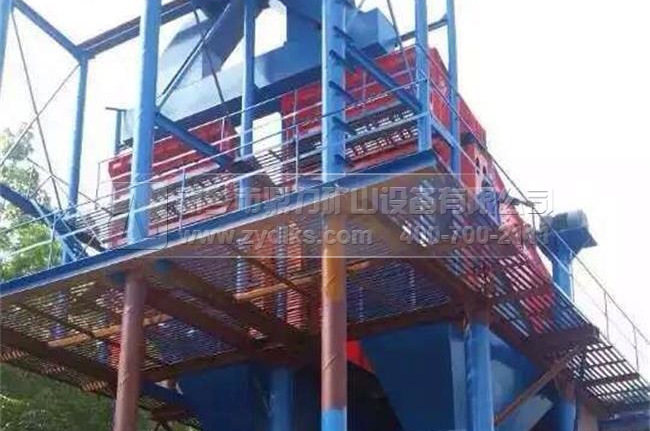 ʯ�����a���е�PCZ1615�����Nʽ����C