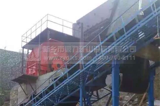 �����Sʯ�r�a500��ʯ�����a��