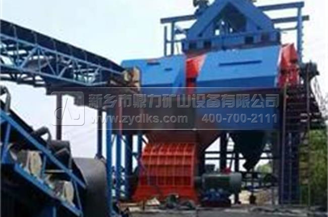 �r�a500��ʯ�����a���е���ӺY