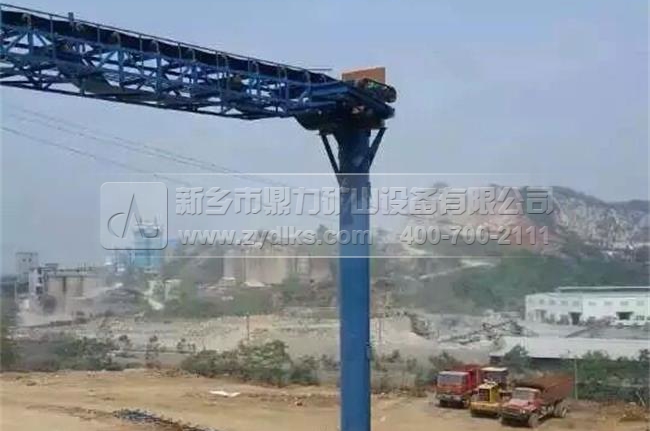 �����Sʯ�r�a500��ʯ�����a��