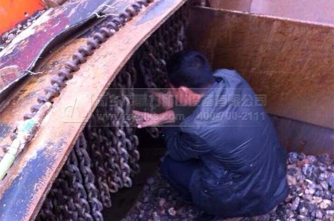 ���C�m���p�Օr(sh��)�a(ch��n)500��ʯ�����a(ch��n)��