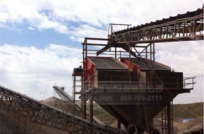 ʯ�����a(ch��n)���е����(d��ng)�Y