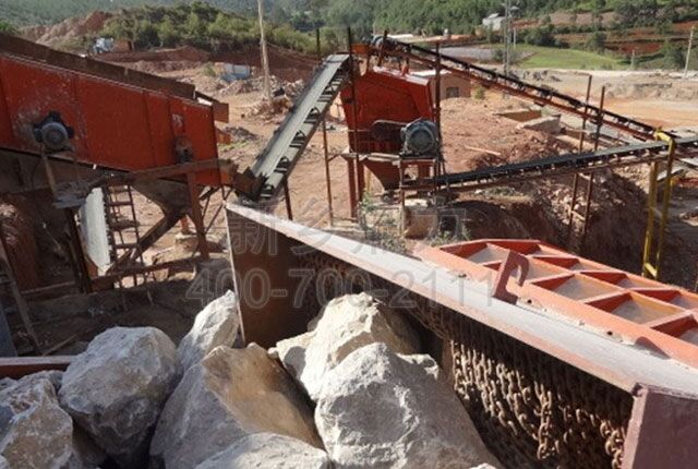 �r�a450��ʯ�����a��