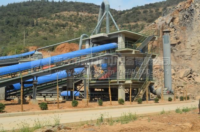 �����˲��r�a600��ʯ�����a��