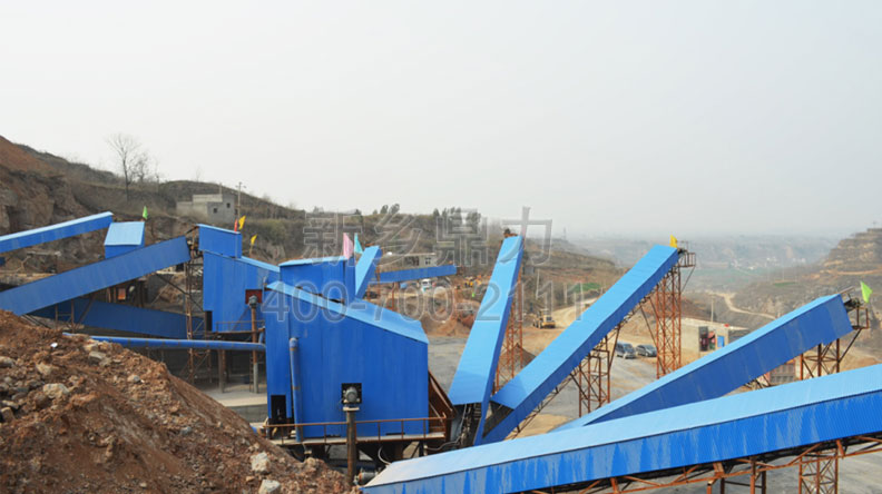 �ؑc�r�a700���h��ʯ�ϏS