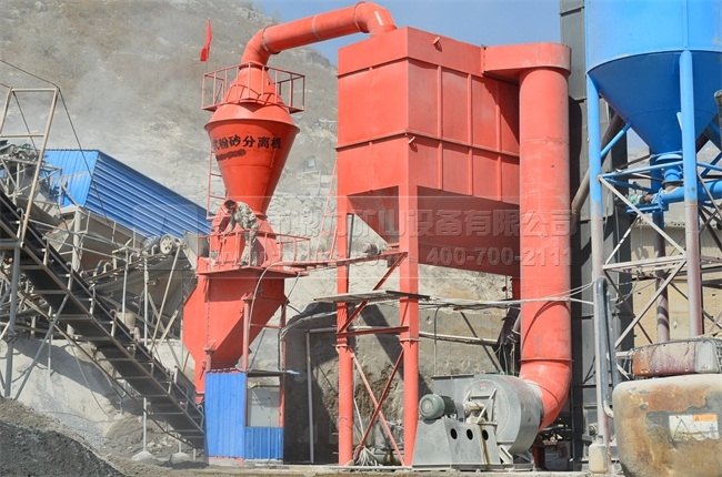 �}�_����ʽ���m��