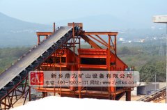 ��ʽ��ɰ�C(j��)�r(ji��)�񡪸�ʽ��ɰ�C(j��)�S��