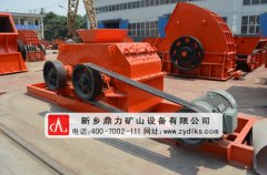 �h(hu��n)����ɰ�C�O(sh��)���B