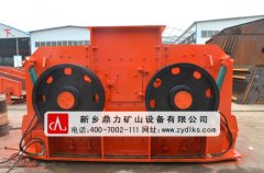 �˹�ɰ�C(j��)��_�˹���ɰ���O(sh��)������Щ