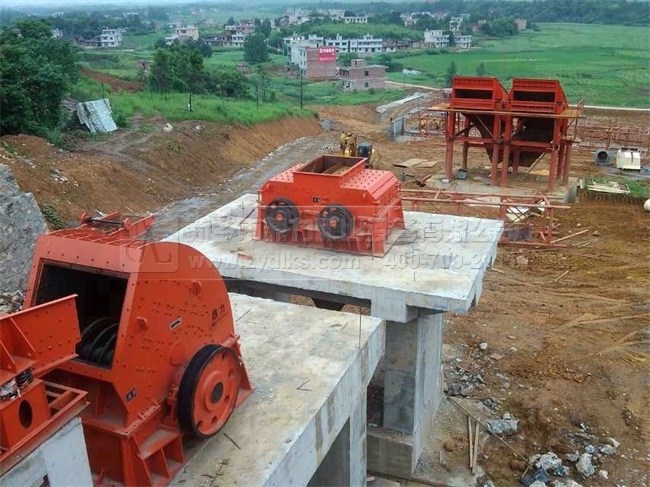 ʯ��ʯ����C�����a���еđ���