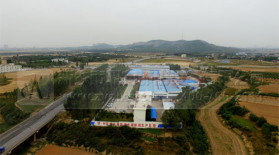 ���u�����Cе�S���ľ�