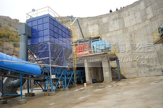 ������C���������Nʽ��������CPCZ1820