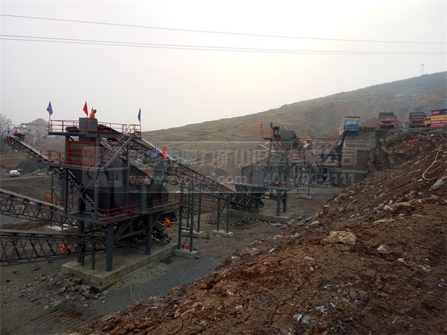 �����Nʽ����C