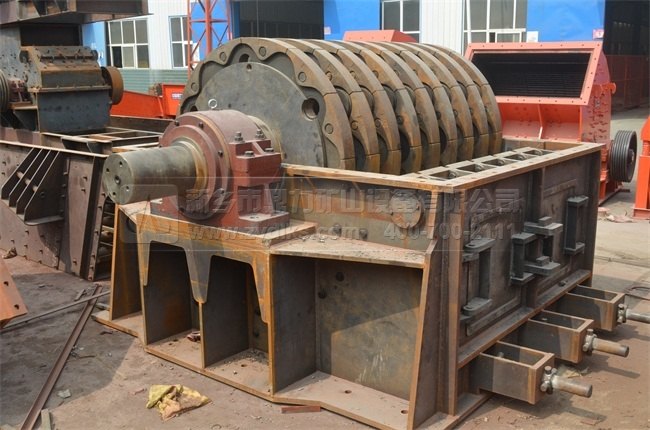 �{���r��