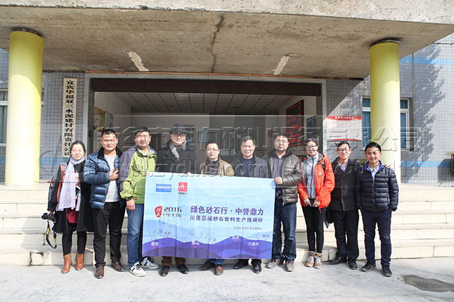 ���c�{���w�ˆT��Ӱ��Ƭ