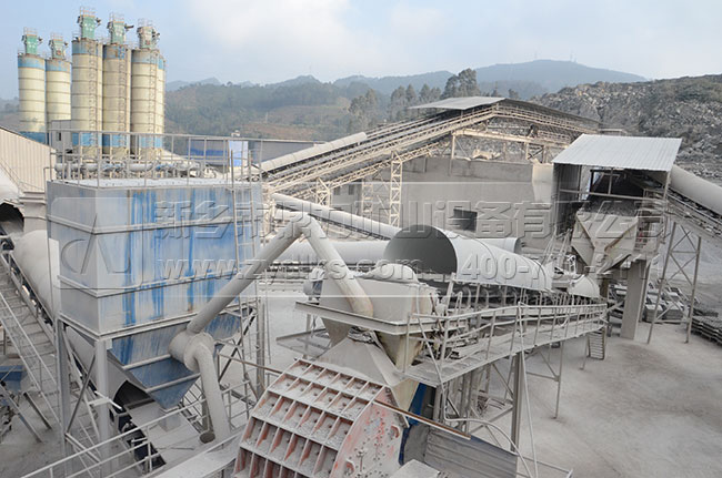 ɰʯ���a�����^�D