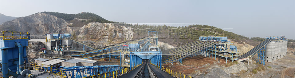 ������r�a3000��ʯ�����a�����D