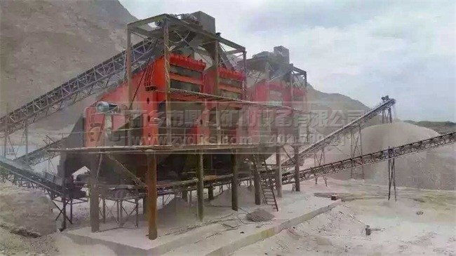 �Y�֭h����ӺY