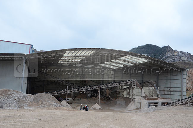 ʯ�������O(sh��)�����a(ch��n)��