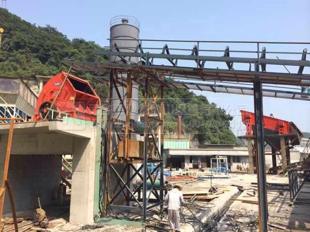 ��ĥ���a���е���ӺY���O��