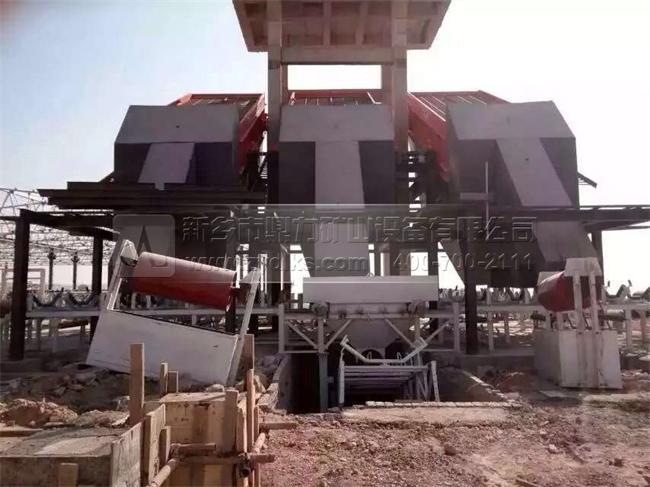 �ӱ���ɳʯ�����a(ch��n)��