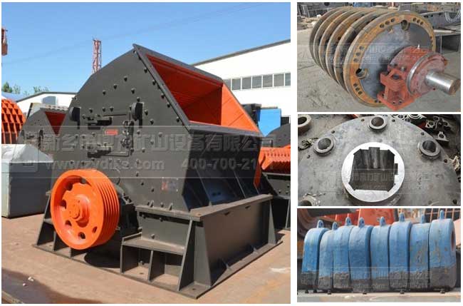 ����C(j��)����D