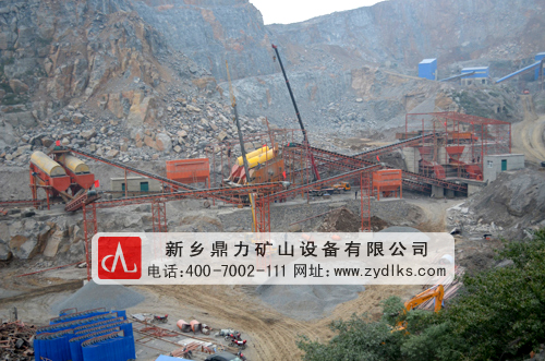 ĥ�����a��