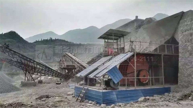 ����C�O��