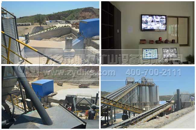 ���ӽo�ϙC�����a(ch��n)���đ�(y��ng)��