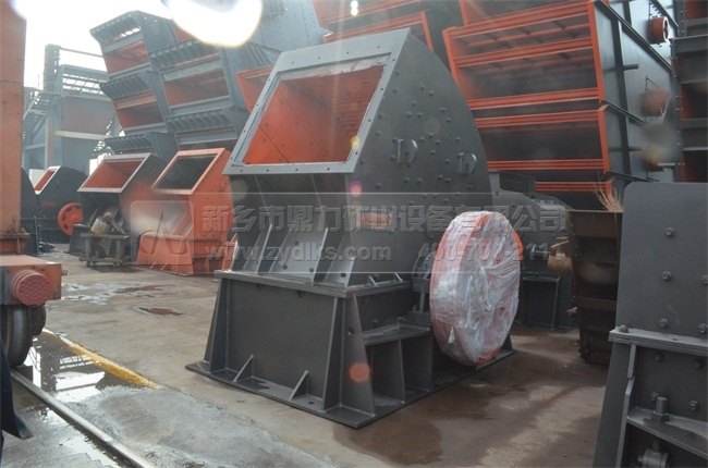 �Nʽ��ɰ�C(j��)