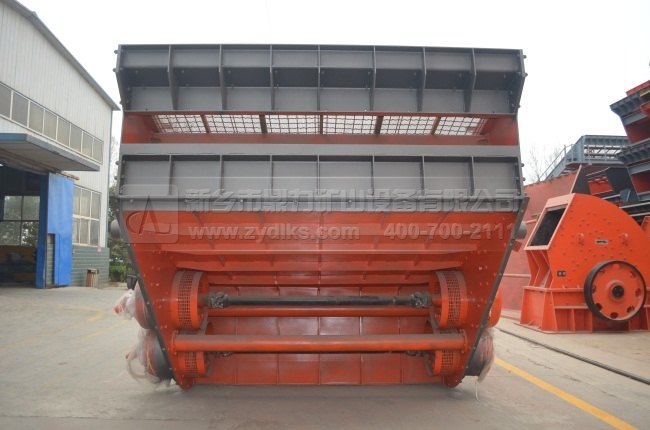 ���(d��ng)늙C(j��)���(d��ng)�Y