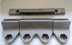 ��ɰ�C(j��)�����^���