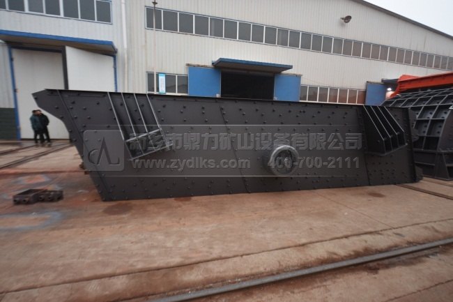 ������ӺY�Y�W