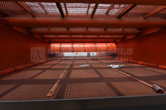 ������ӺY�Y�W