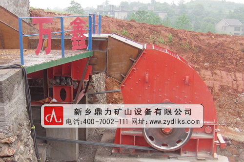 ������ʯ�C