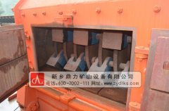 ��ɰ�C�OӋ���P���Բ��ֵĽ�B