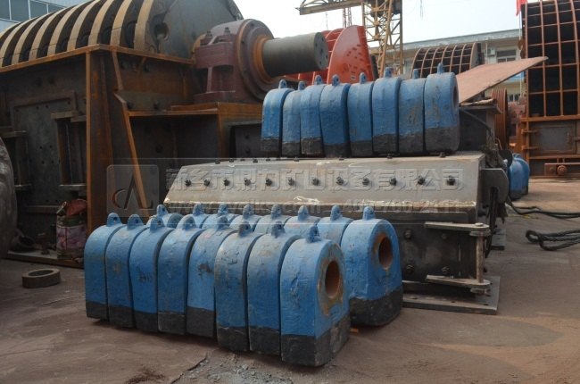 �Nʽ����C�N�^