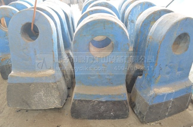 �Nʽ����C(j��)�N�^